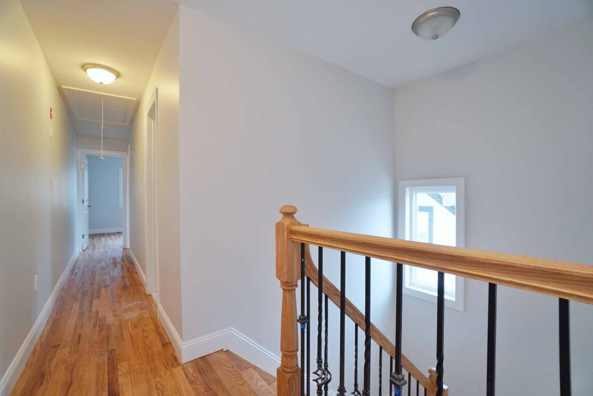 56 Norwalk renovation, photo 5