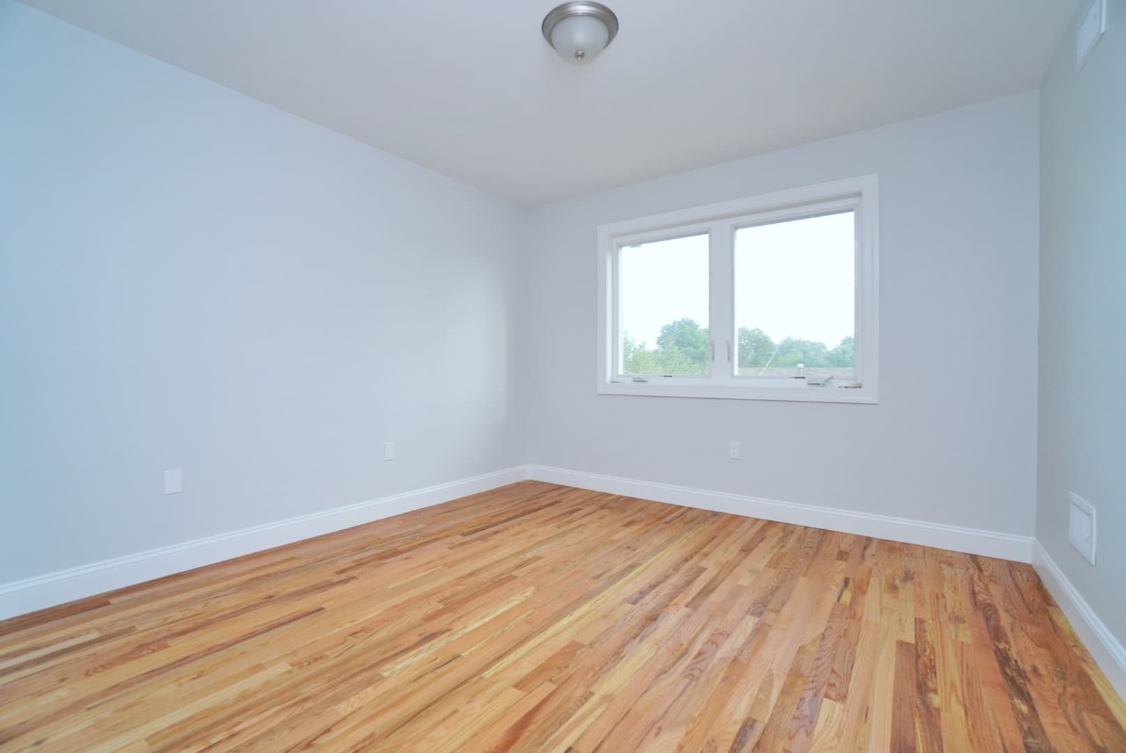 56 Norwalk renovation, photo 7