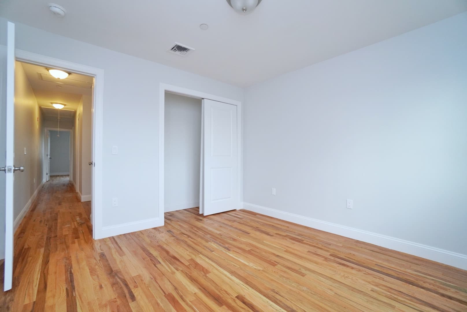 56 Norwalk renovation, photo 9