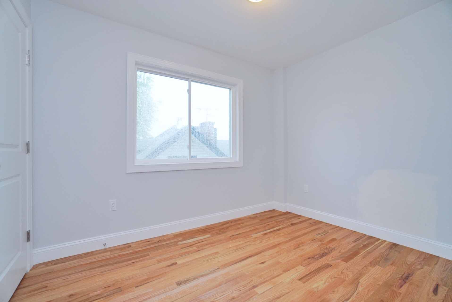 56 Norwalk renovation, photo 11