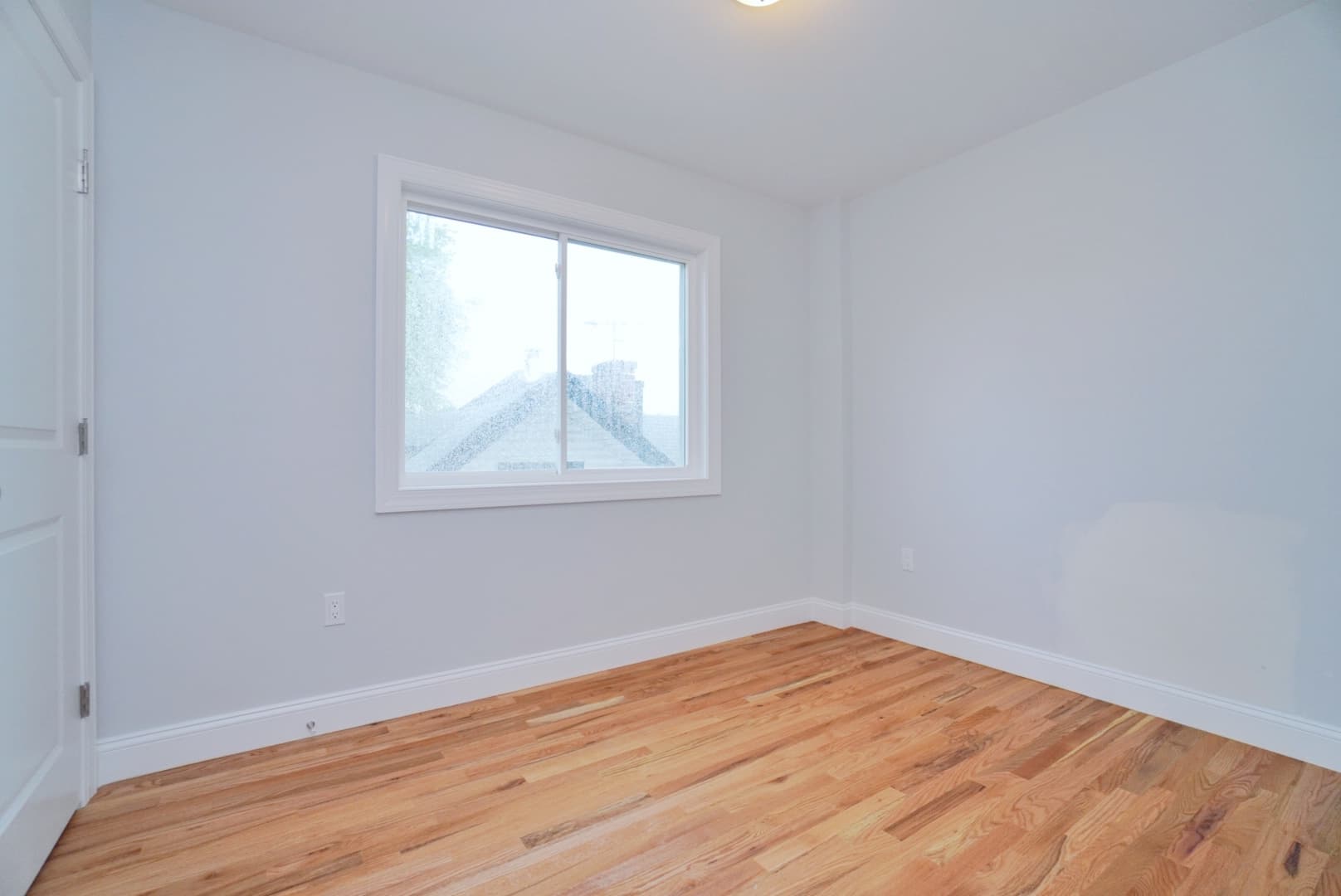 56 Norwalk renovation, photo 12