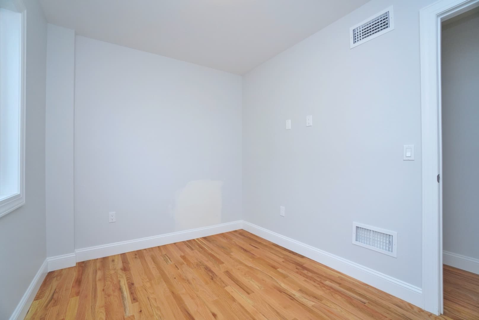 56 Norwalk renovation, photo 14
