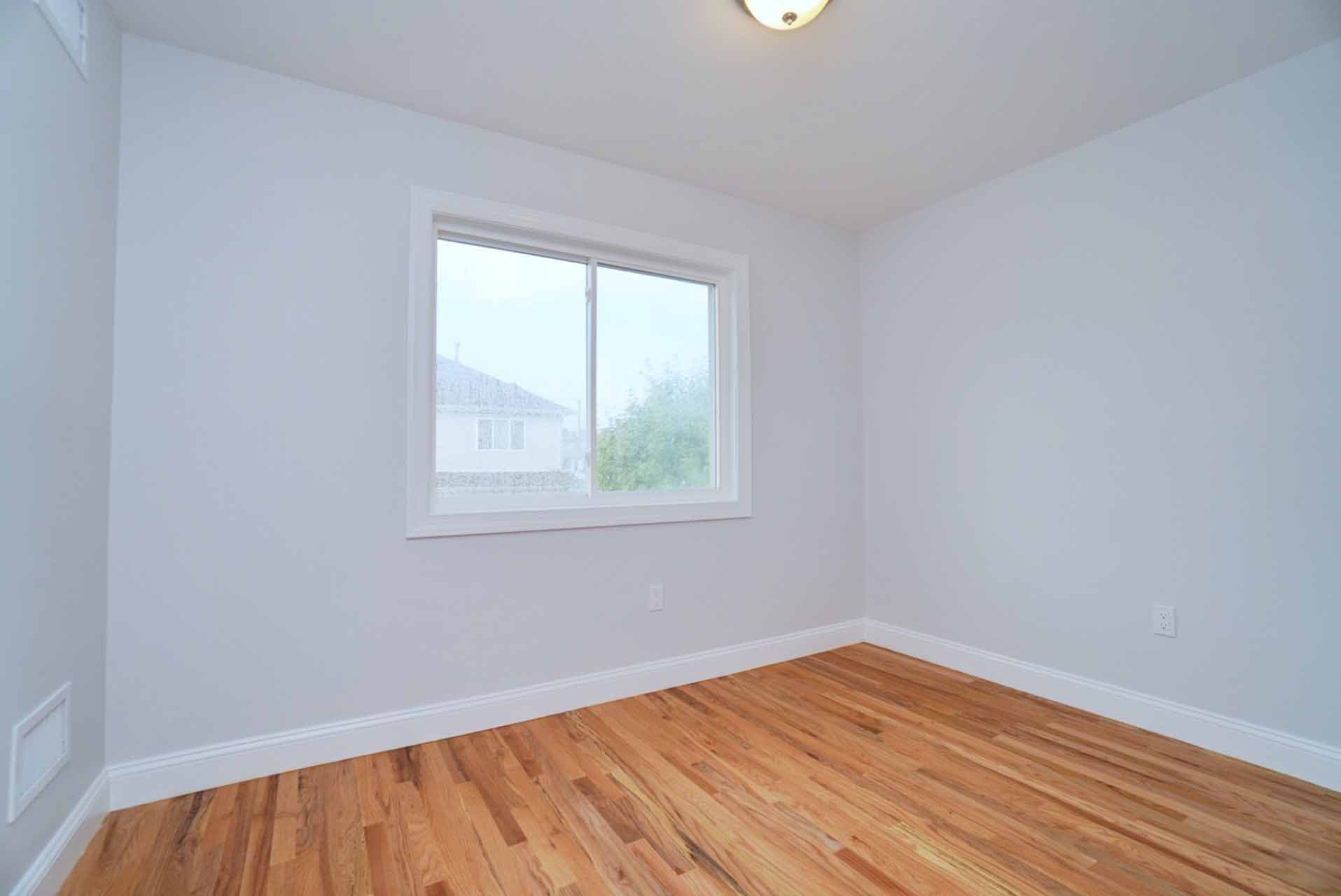 56 Norwalk renovation, photo 15