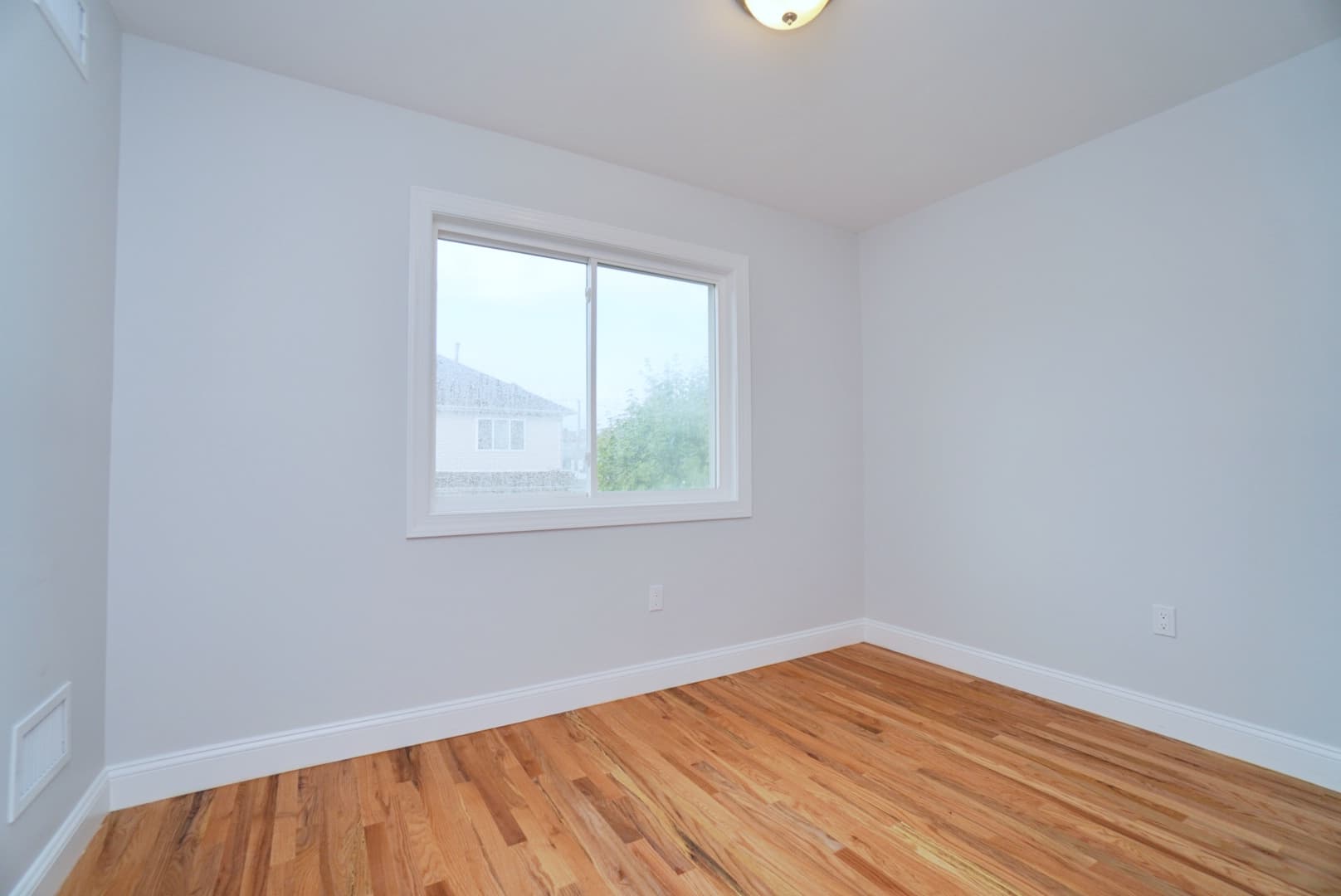 56 Norwalk renovation, photo 16