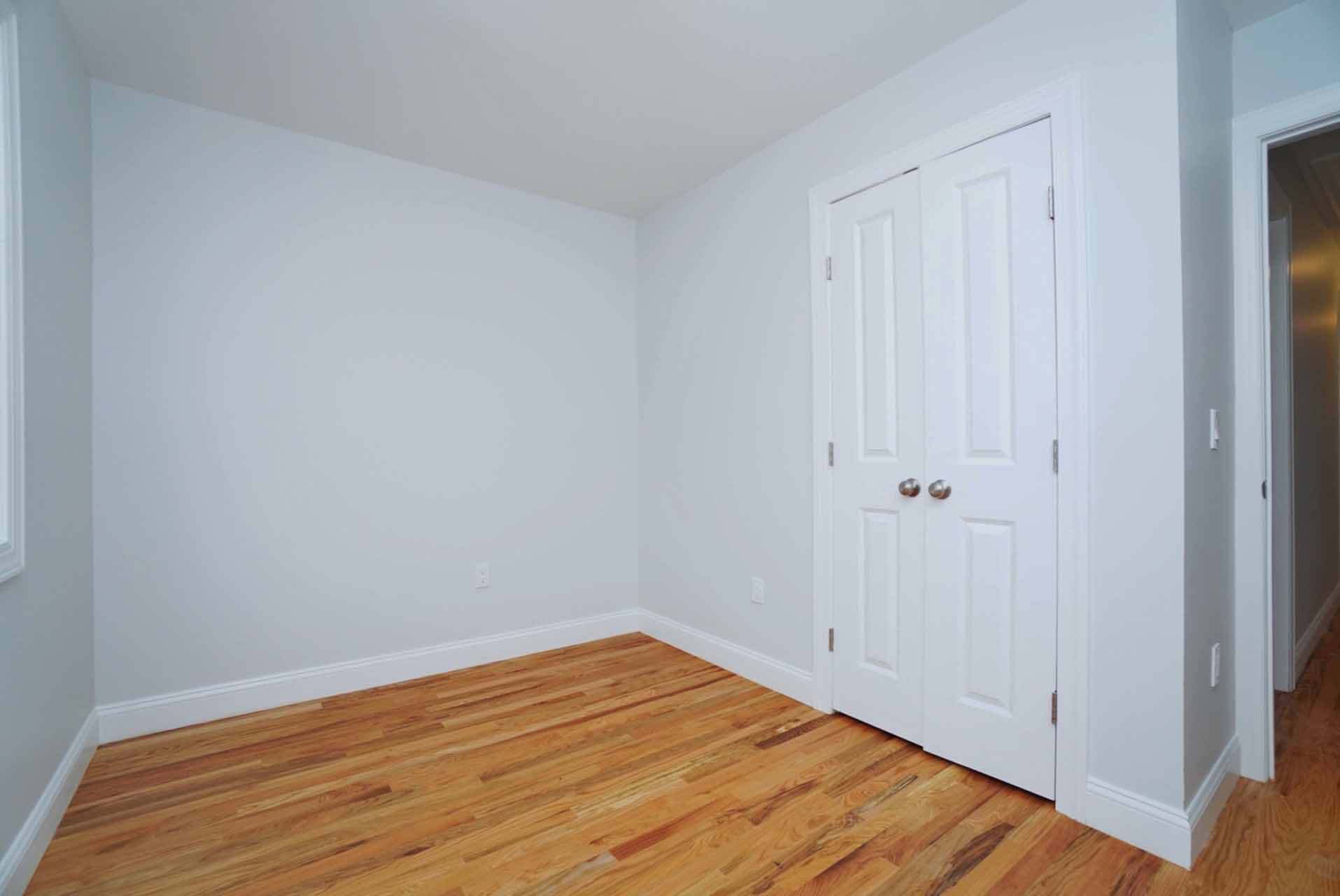 56 Norwalk renovation, photo 17