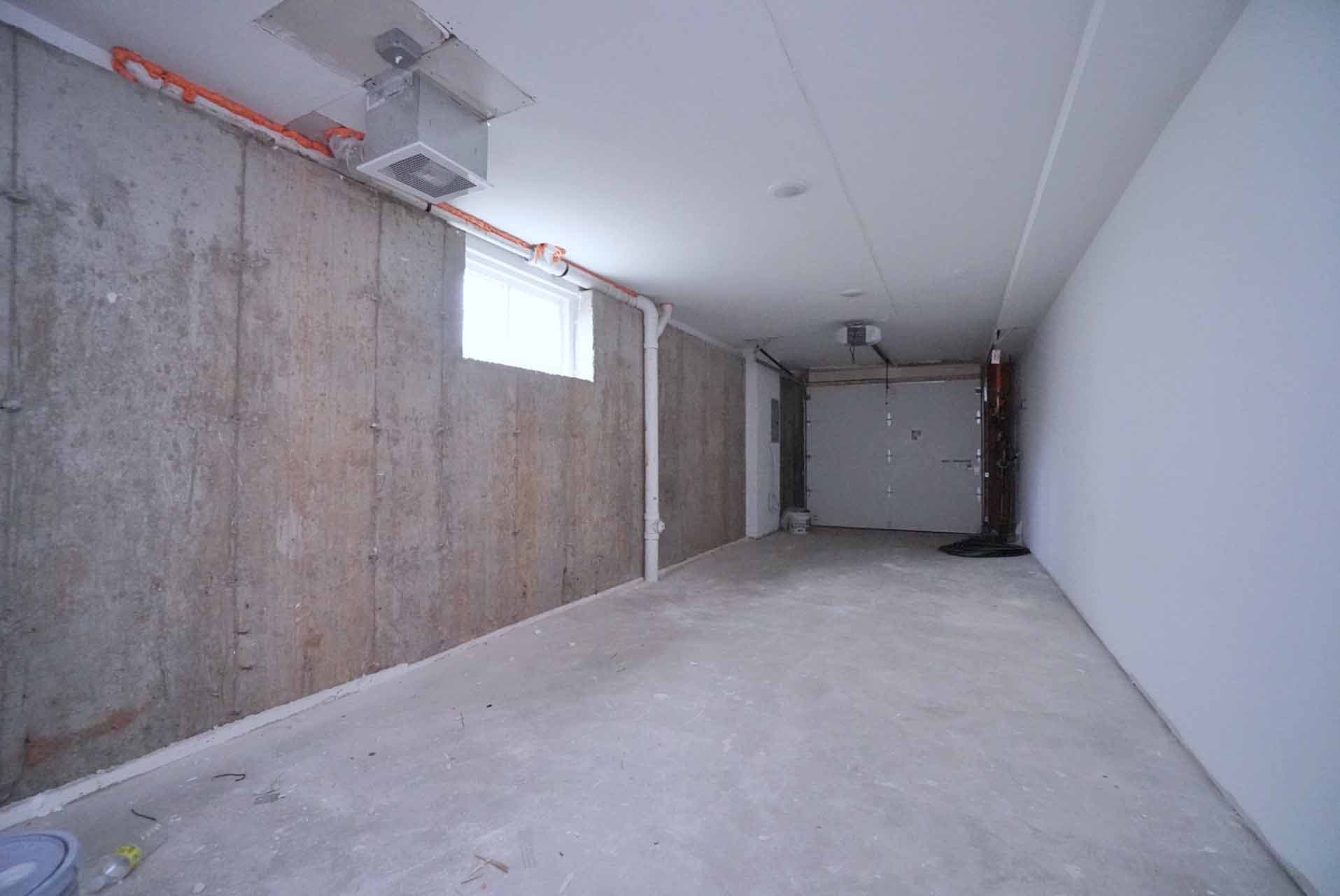 56 Norwalk renovation, photo 21