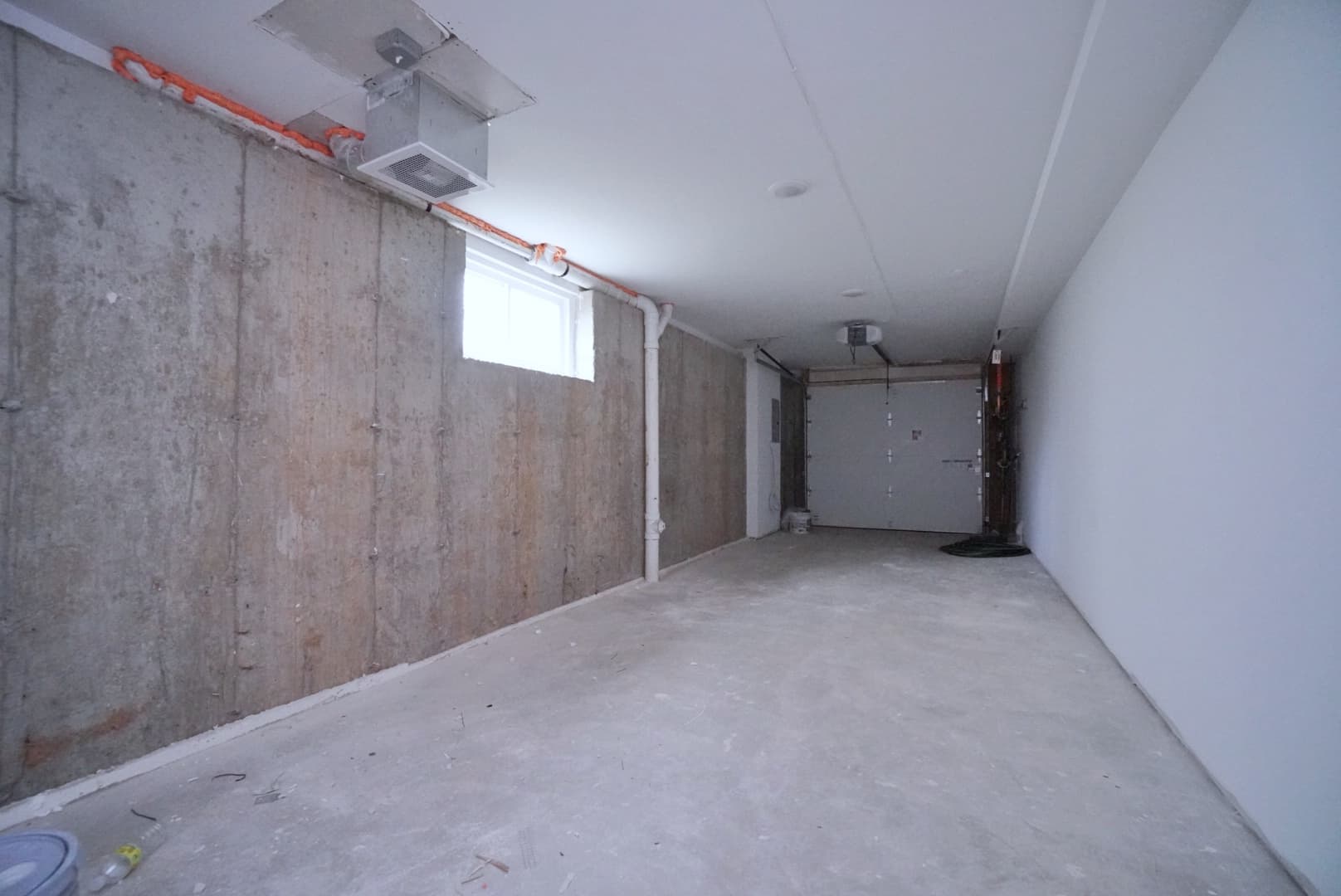56 Norwalk renovation, photo 22
