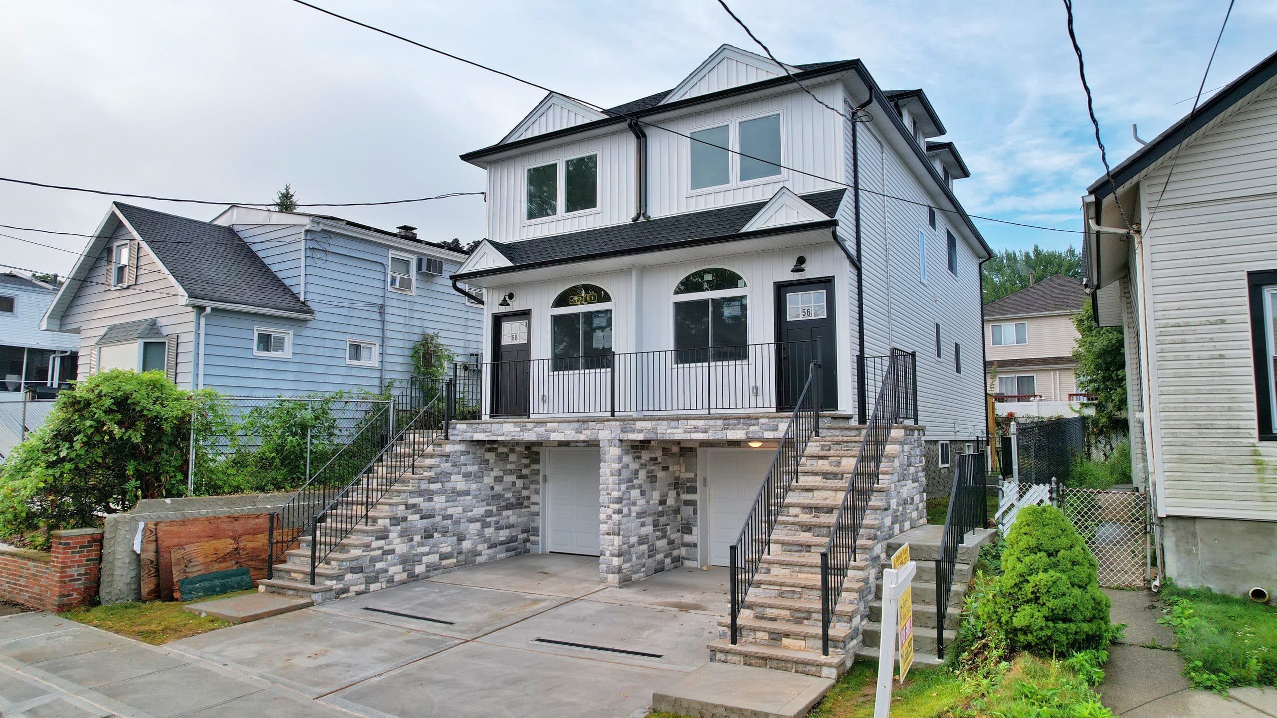 56 Norwalk renovation, photo 24
