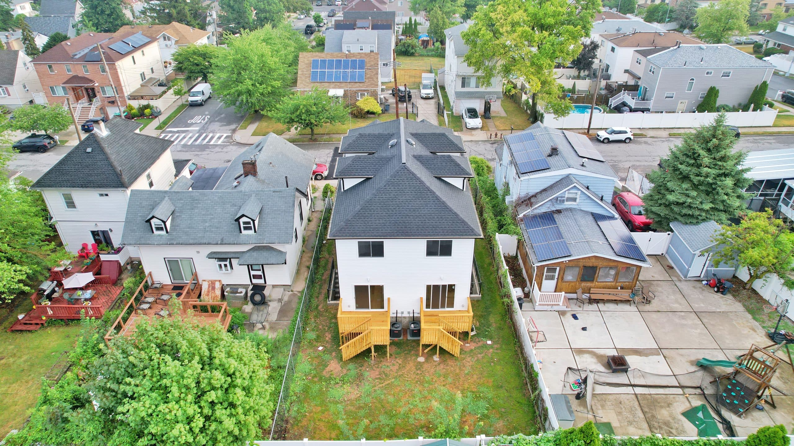 56 Norwalk renovation, photo 28