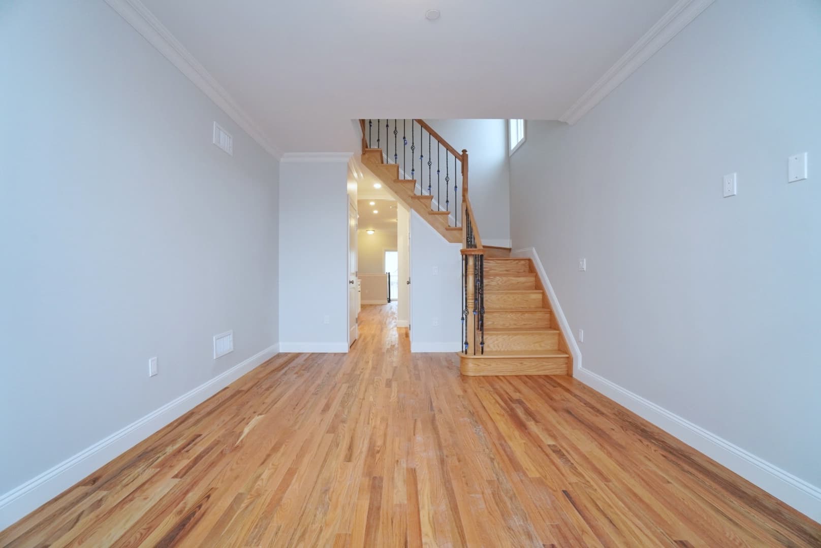 56 Norwalk renovation, photo 30