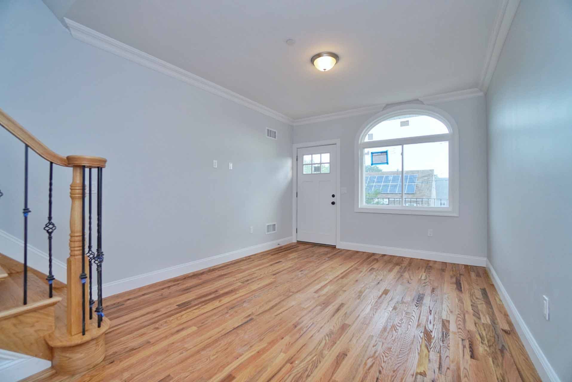 56 Norwalk renovation, photo 31