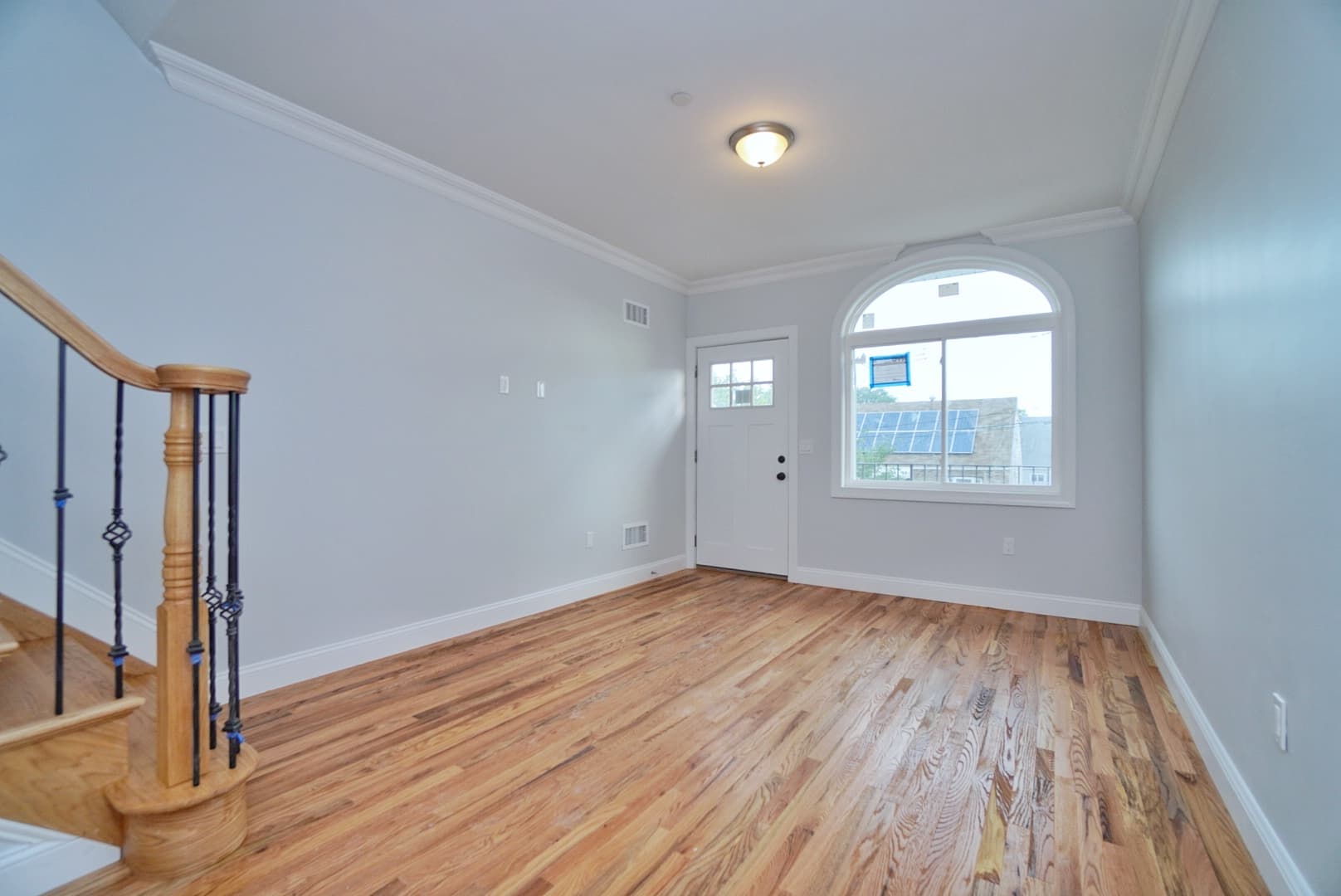 56 Norwalk renovation, photo 32
