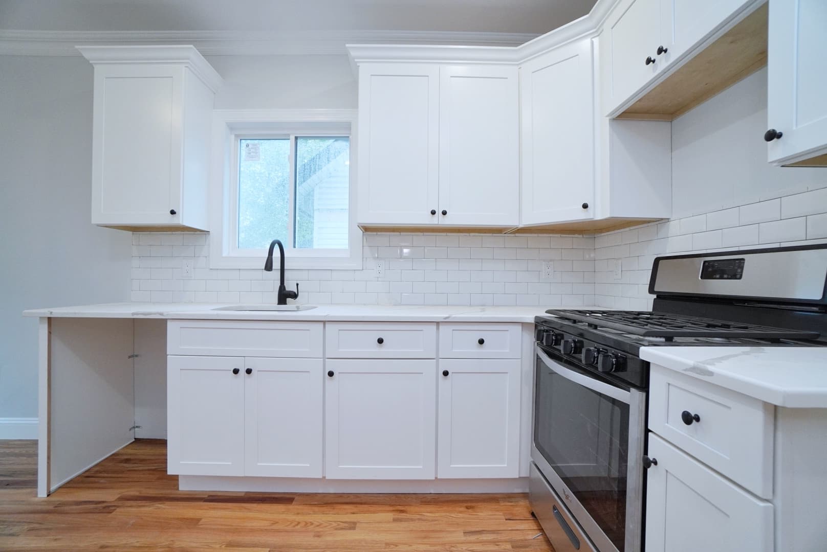 56 Norwalk renovation, photo 34