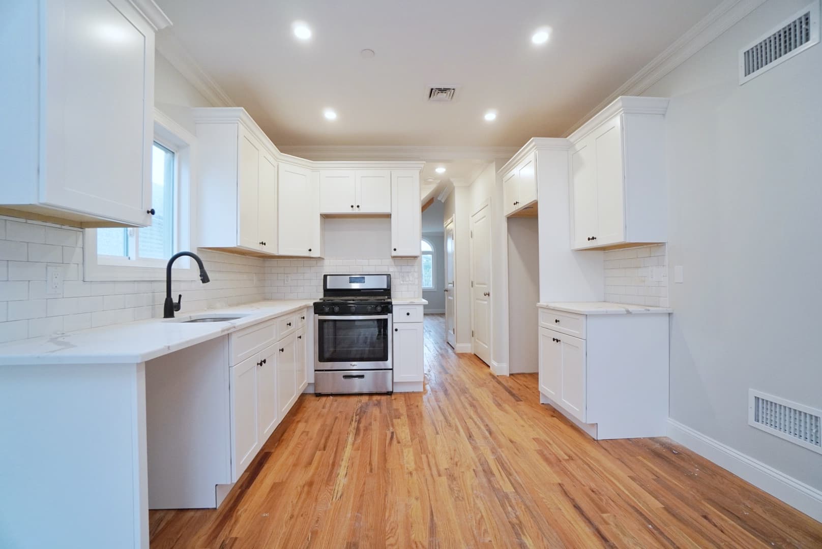 56 Norwalk renovation, photo 36