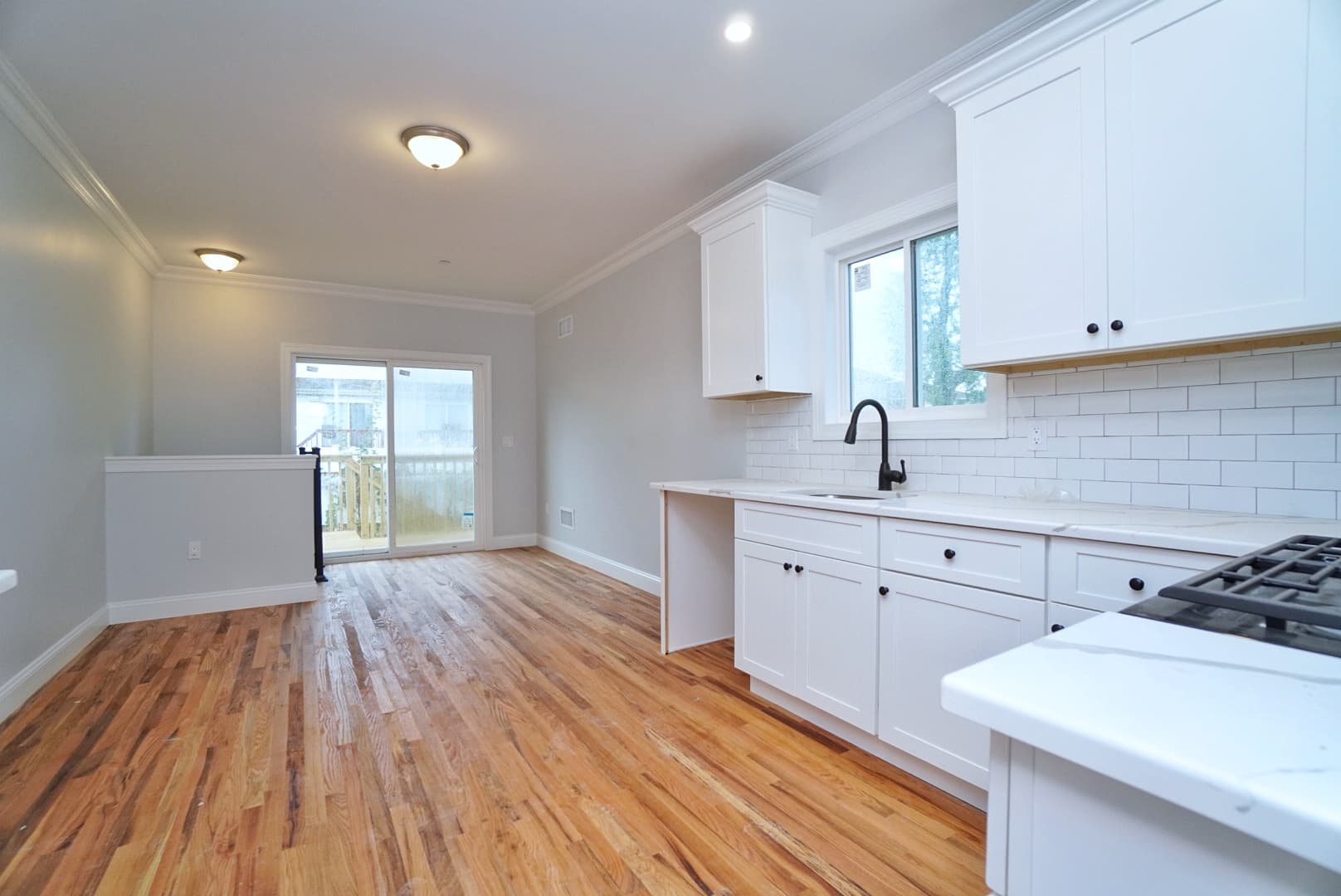 56 Norwalk renovation, photo 38