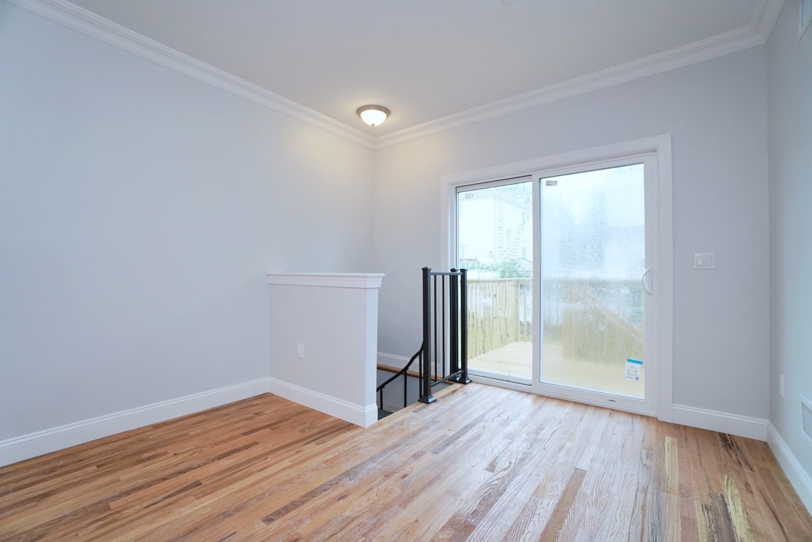 56 Norwalk renovation, photo 40