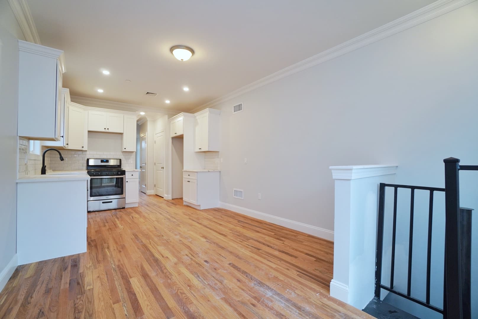 56 Norwalk renovation, photo 42
