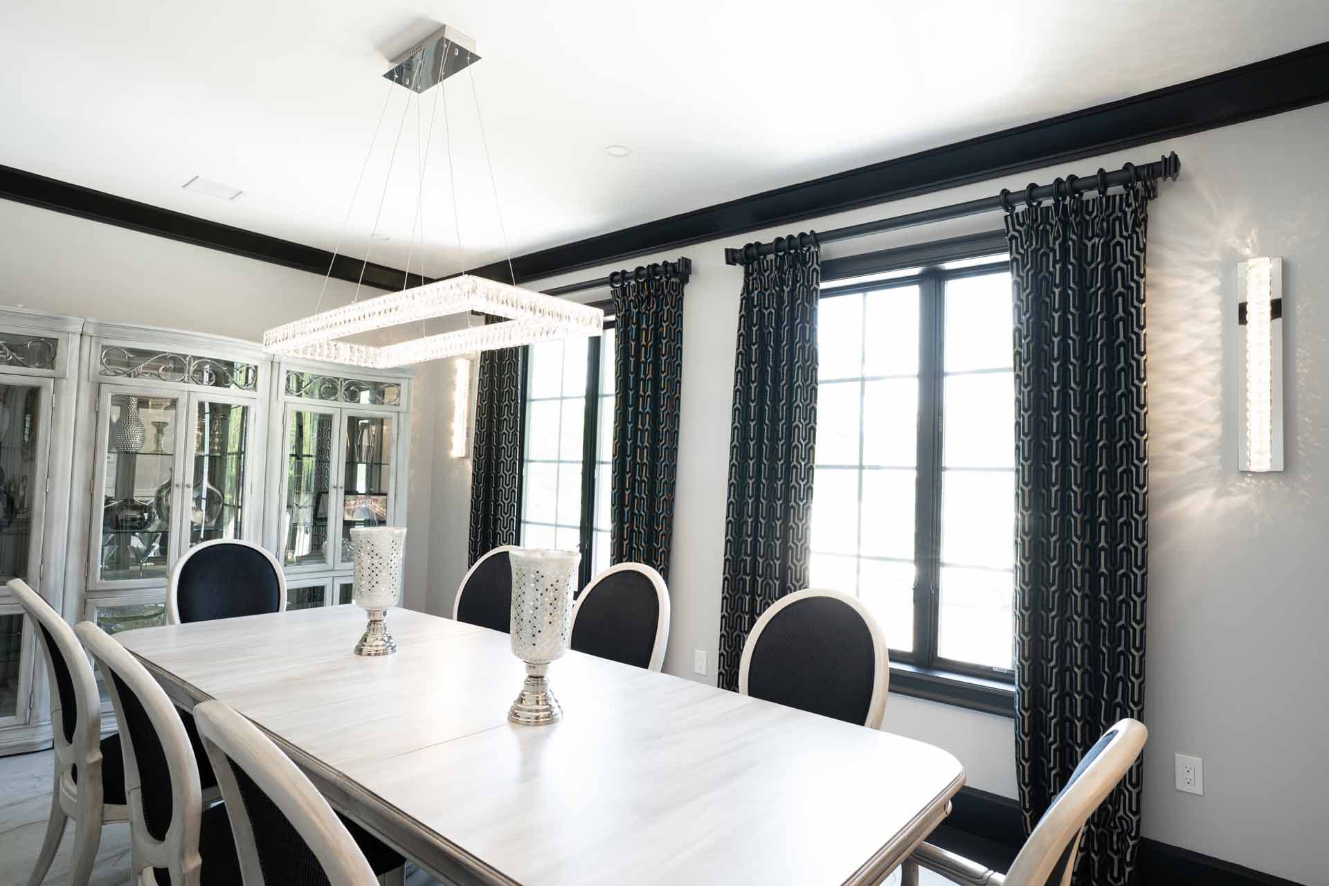 99 Van Brunt renovation, photo 1