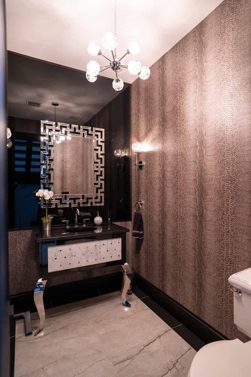 99 Van Brunt renovation, photo 7
