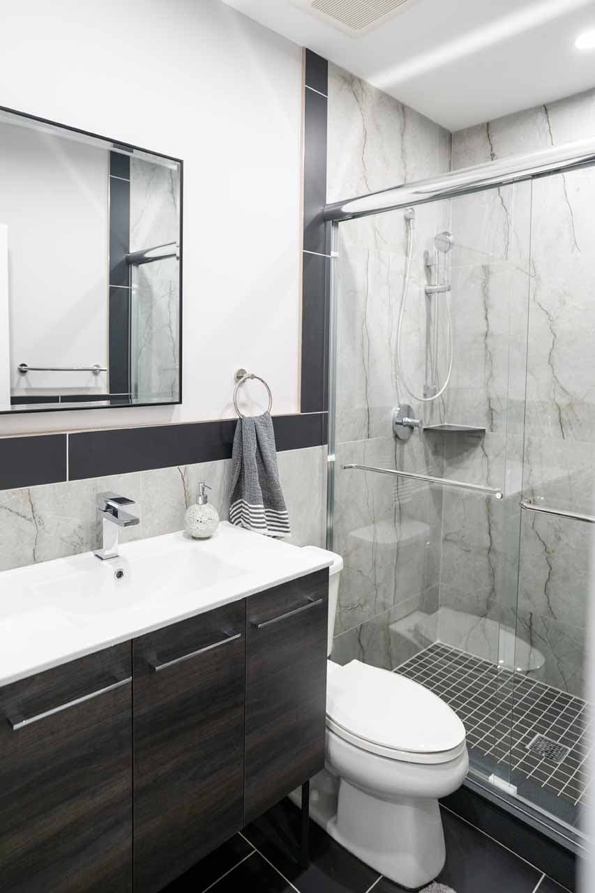 99 Van Brunt renovation, photo 9