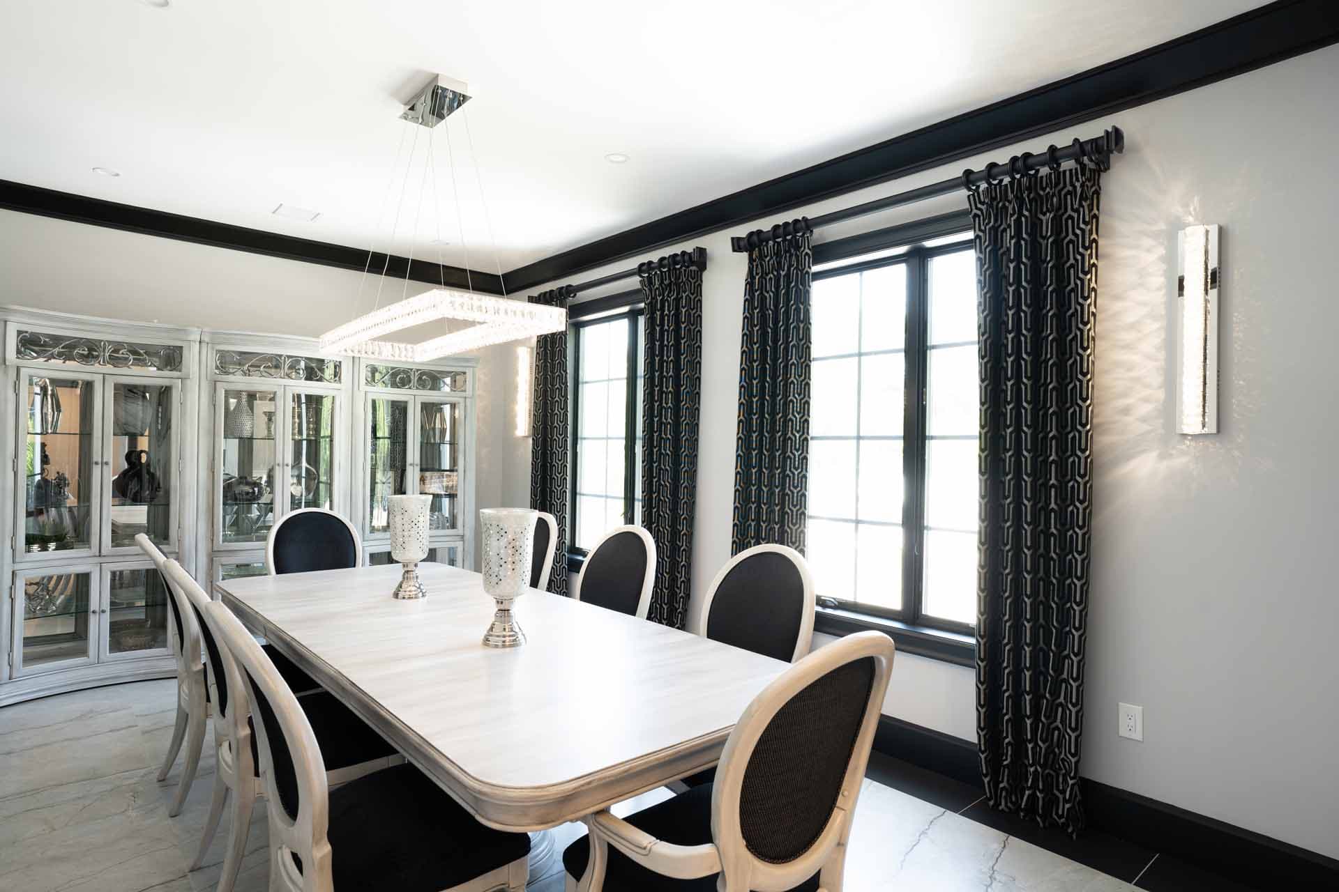 99 Van Brunt renovation, photo 12