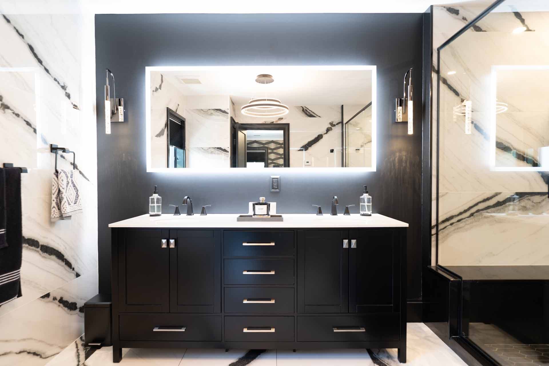 99 Van Brunt renovation, photo 13