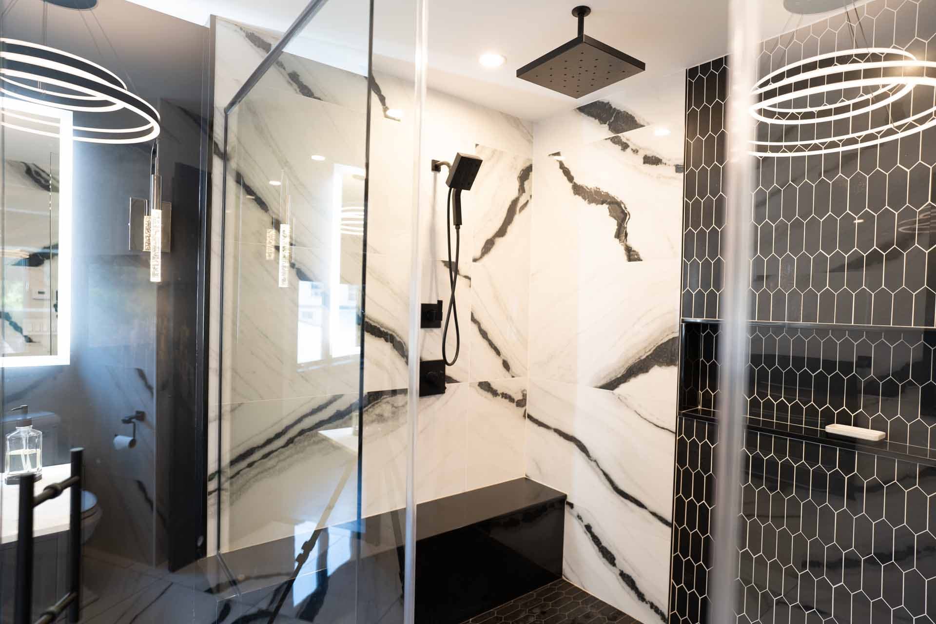 99 Van Brunt renovation, photo 15