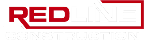 Redline Construction