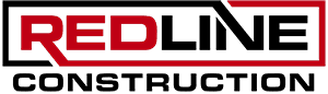 Redline Construction