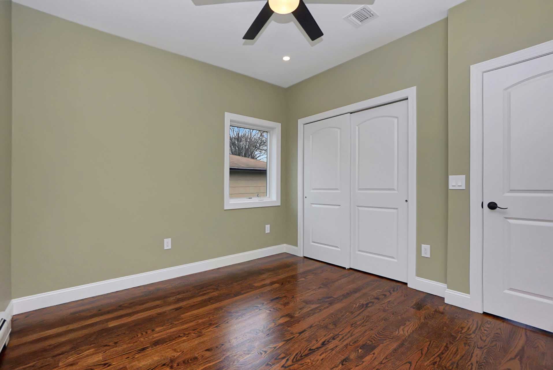 Clawson renovation, photo 15