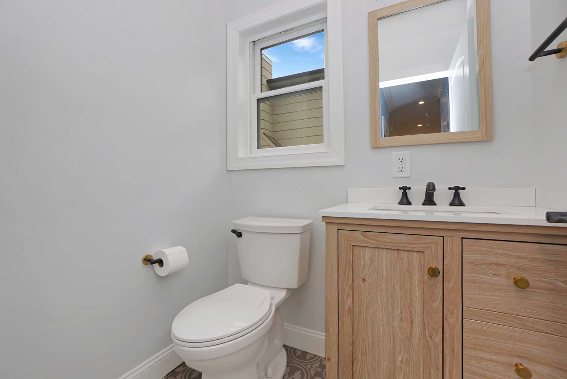 Clawson renovation, photo 18