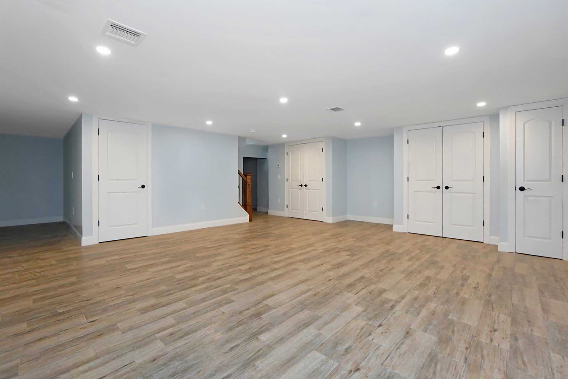 Clawson renovation, photo 19