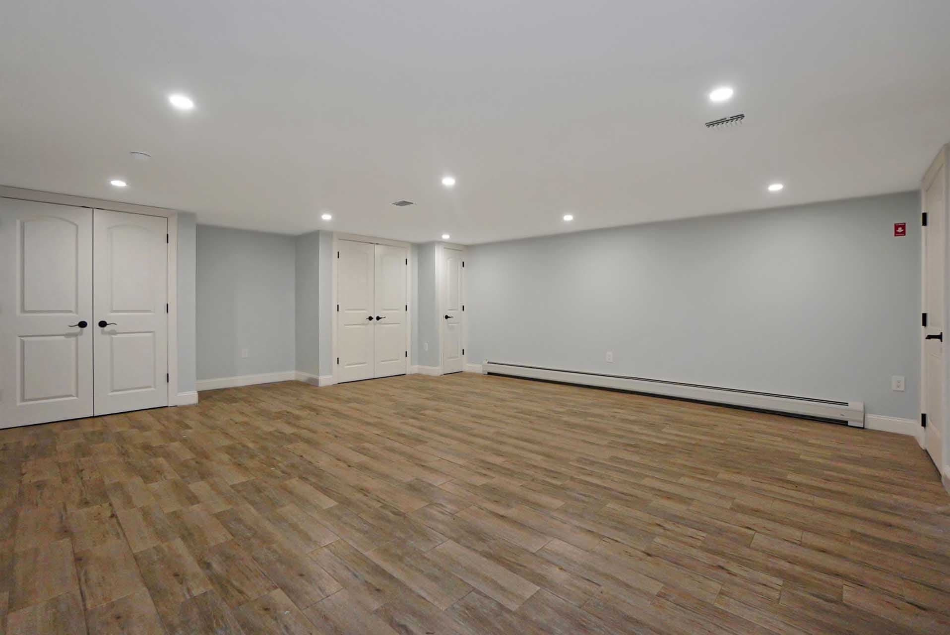 Clawson renovation, photo 20