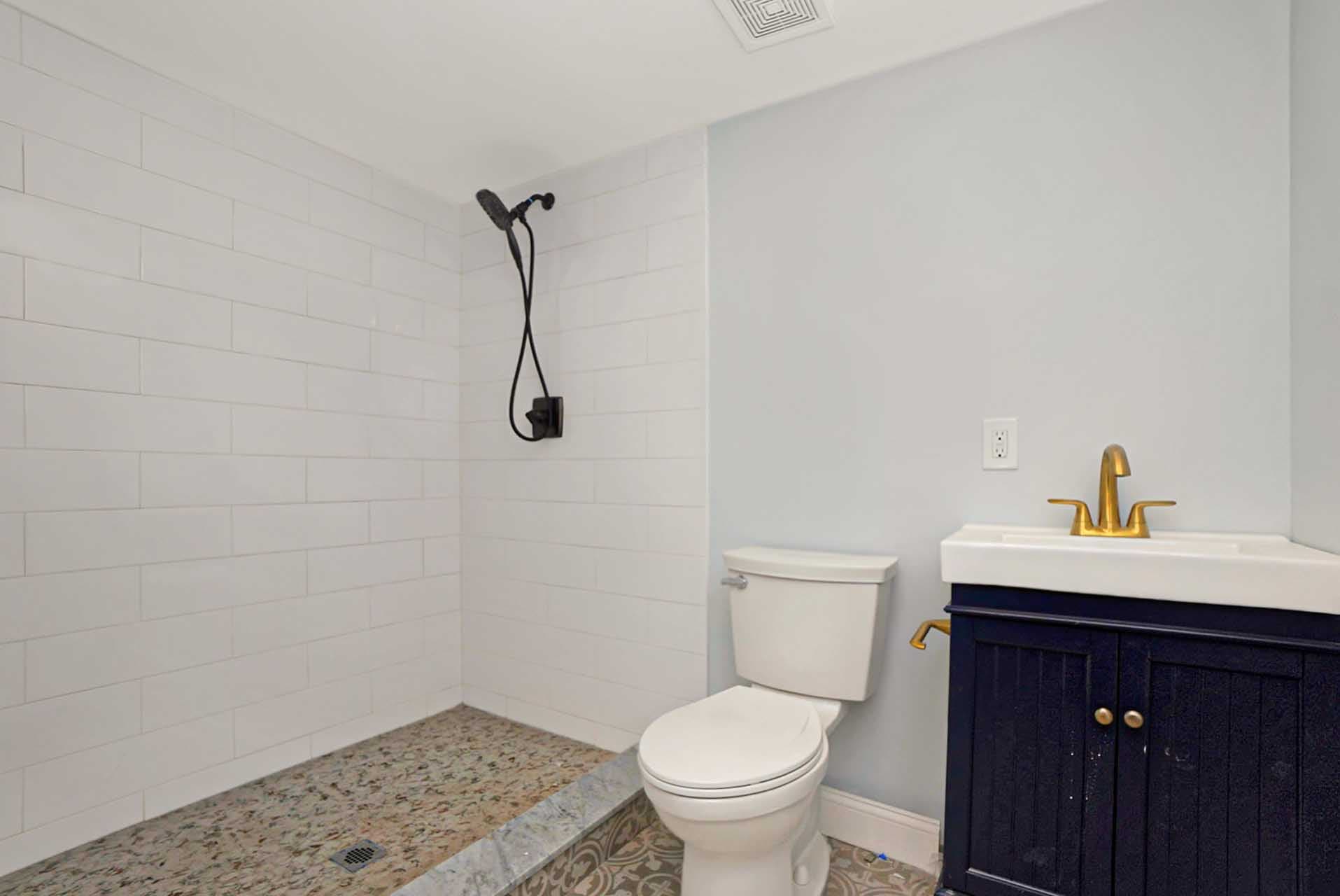 Clawson renovation, photo 21