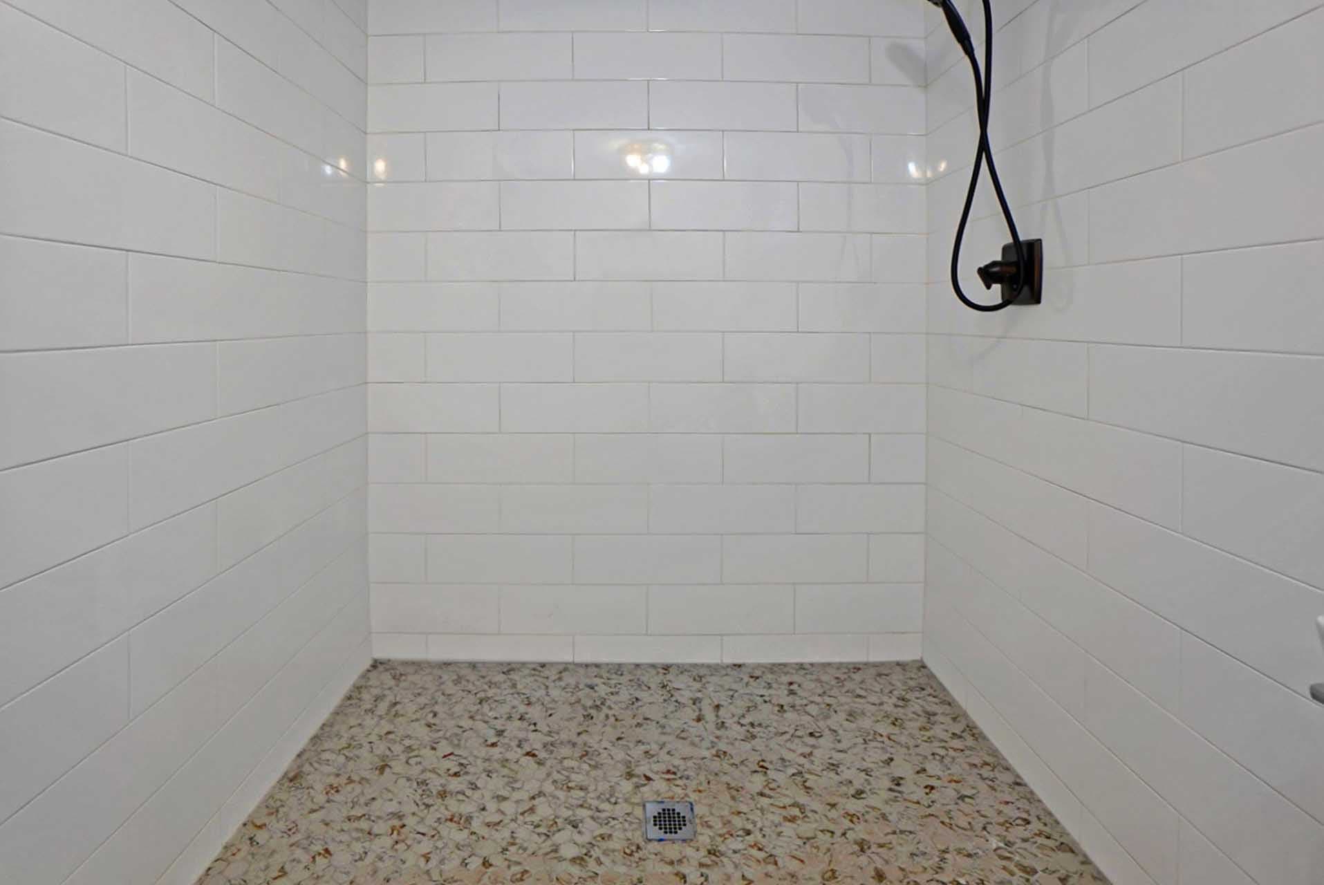 Clawson renovation, photo 22