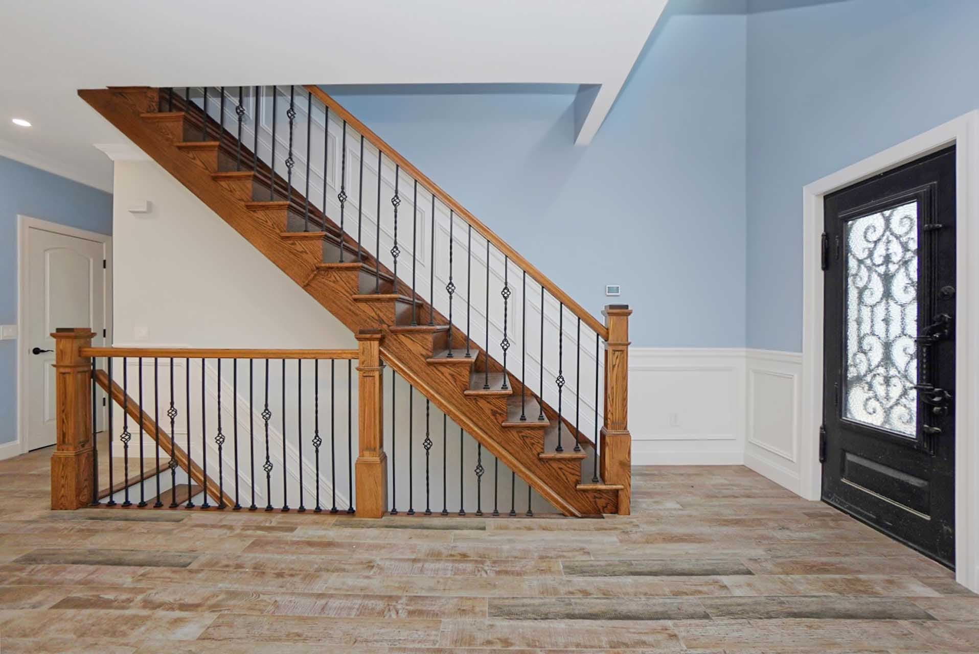 Clawson renovation, photo 33