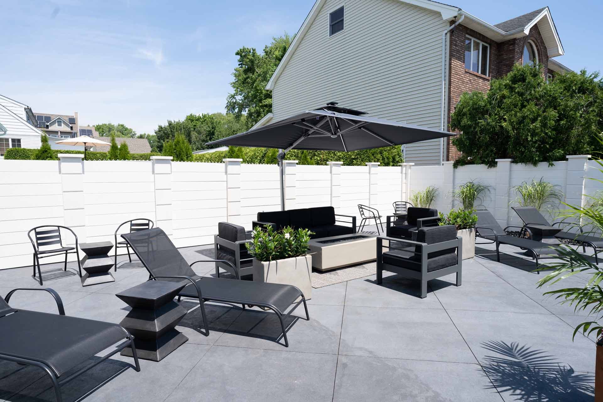 Exterior design, photo 2