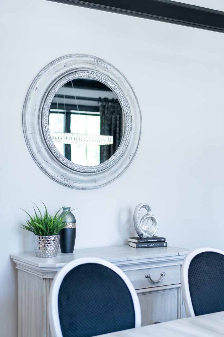 Interior design, photo 49