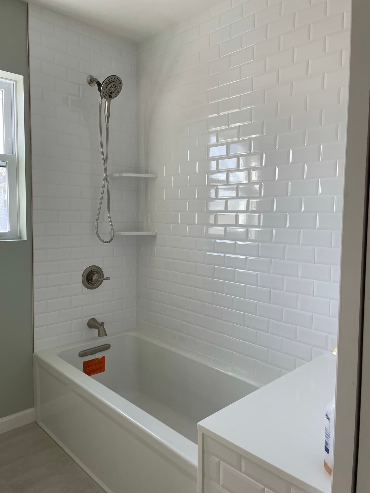 Quinlan renovation, photo 18