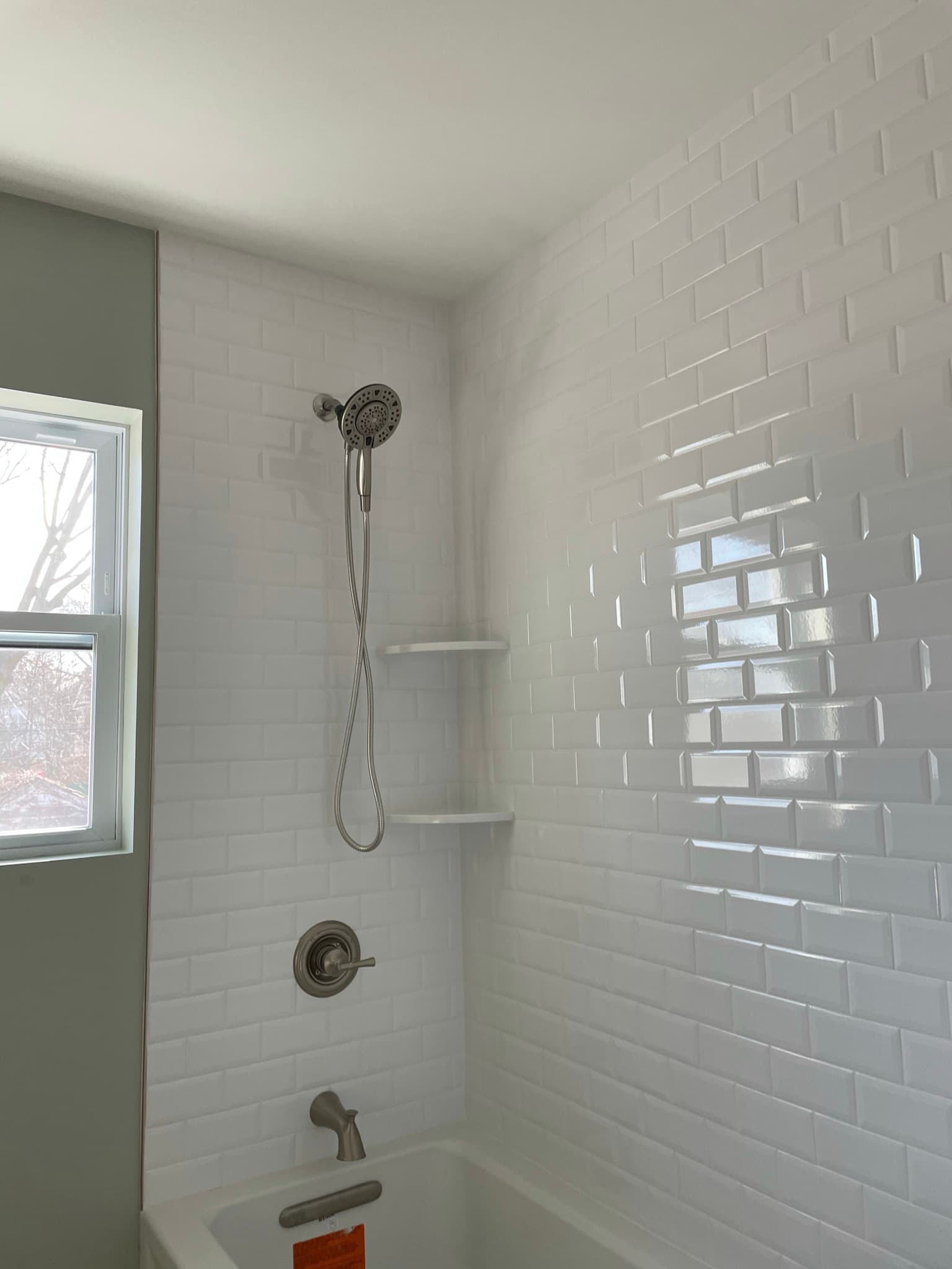 Quinlan renovation, photo 19