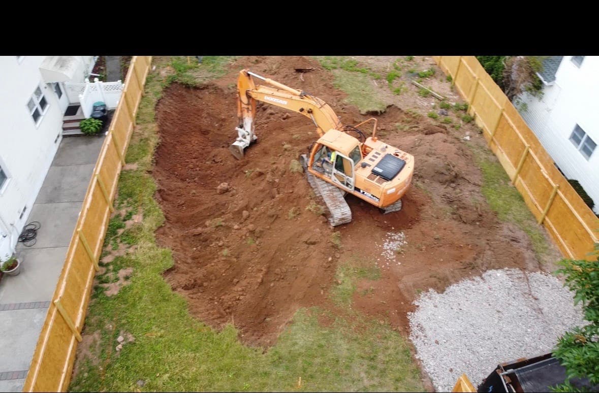Tudor renovation, photo 5