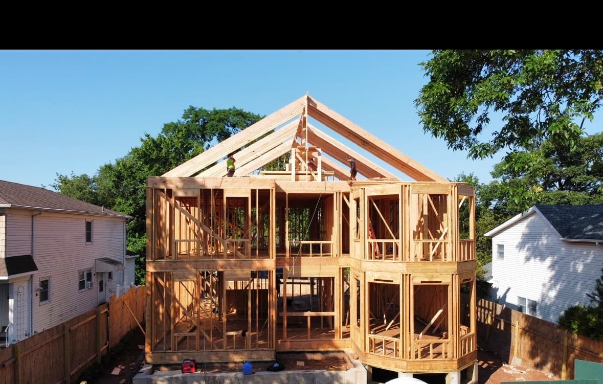 Tudor renovation, photo 8