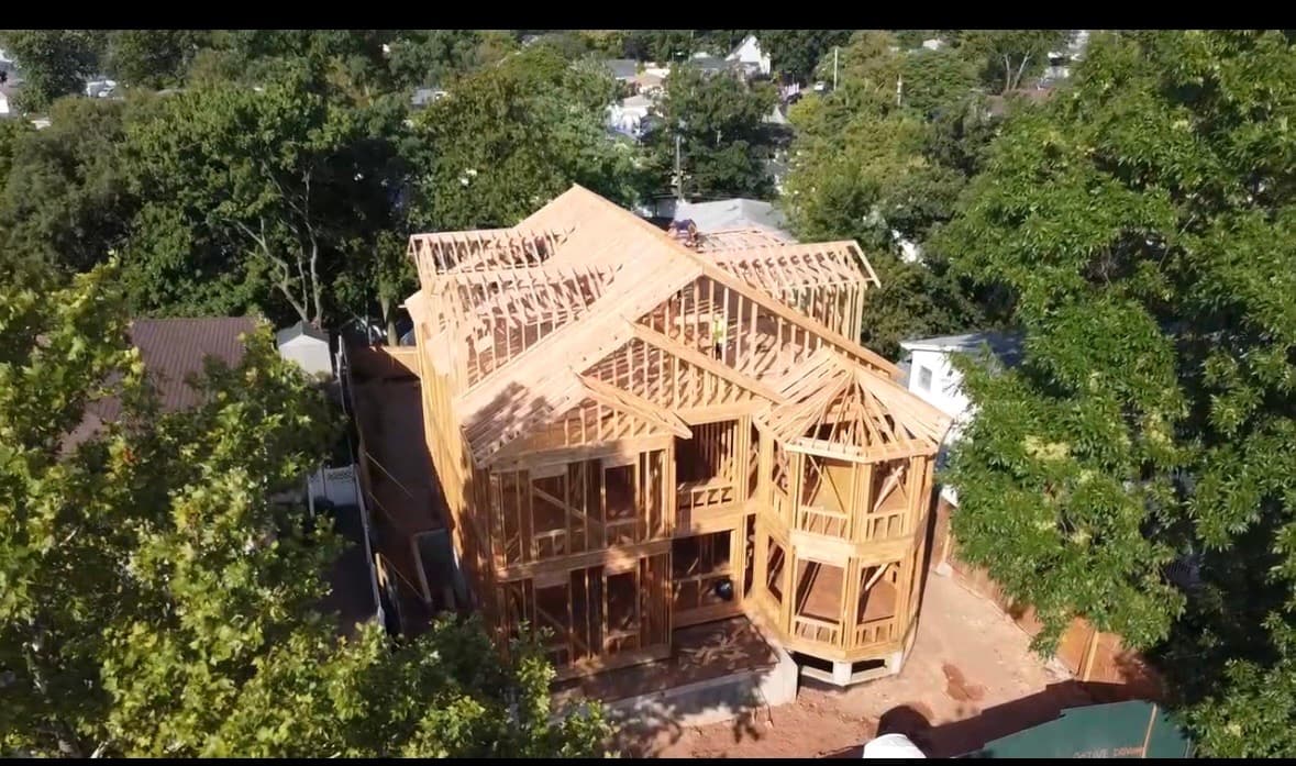 Tudor renovation, photo 10