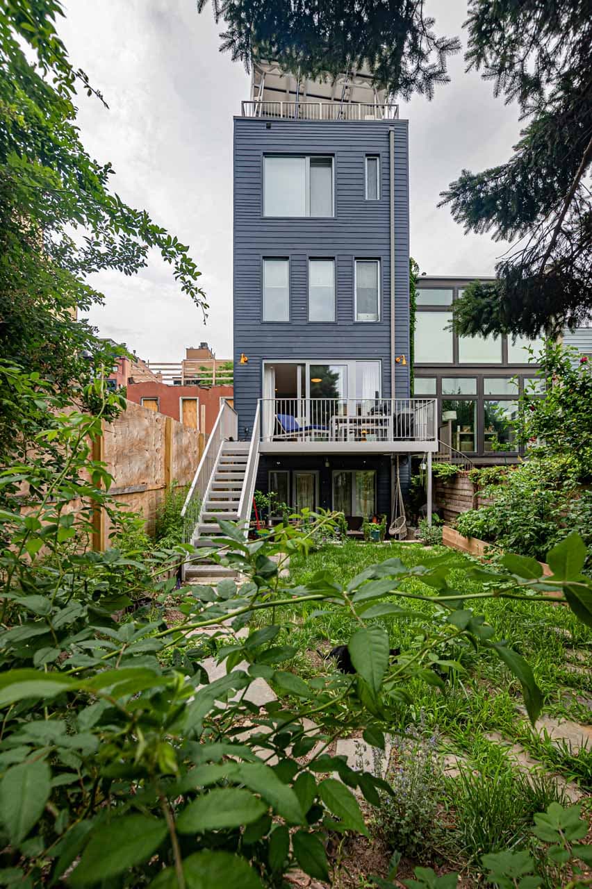 377 12th renovation, photo 10